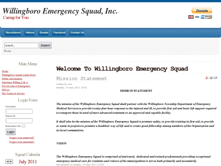 www.willingboroemergencysquad.org