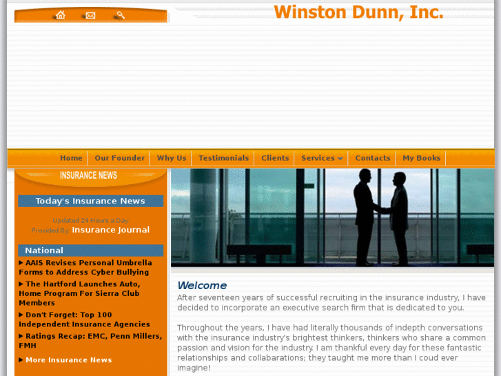 www.winstondunn.com