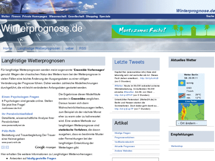 www.winterprognose.de