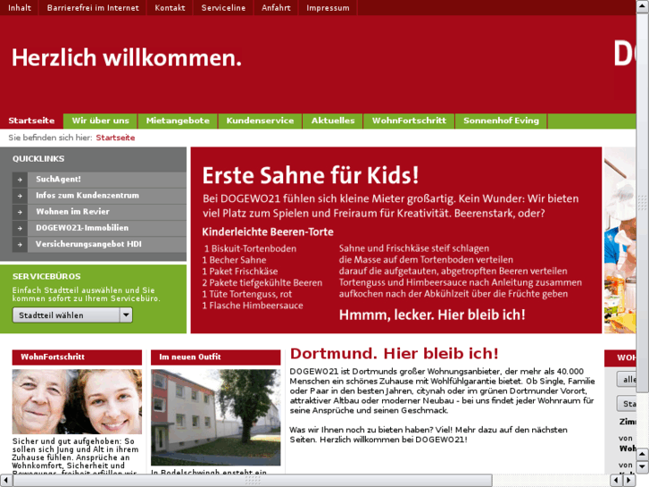 www.wohnen-innenstadt-sued.net