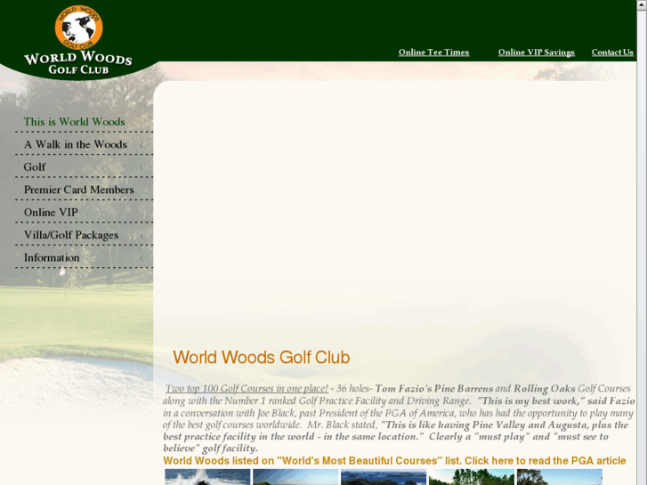 www.worldwoods.com