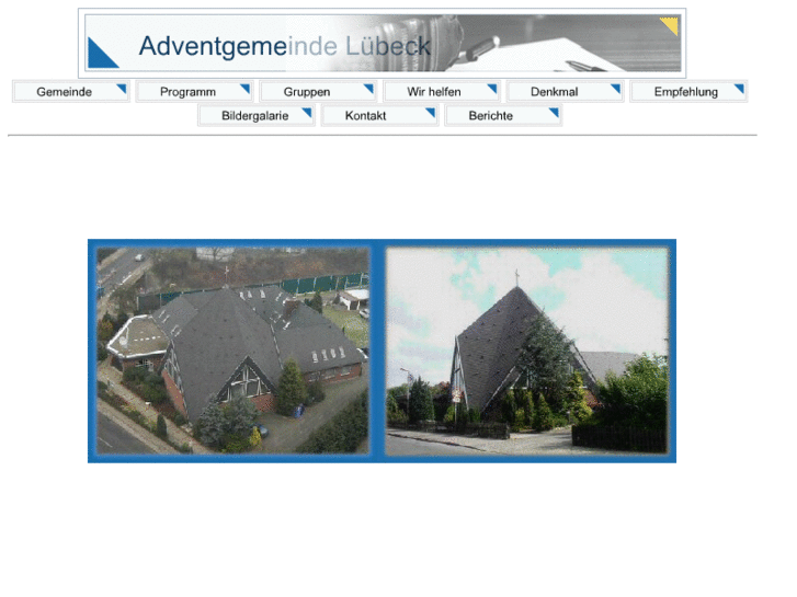 www.xn--adventgemeinde-lbeck-4ec.info