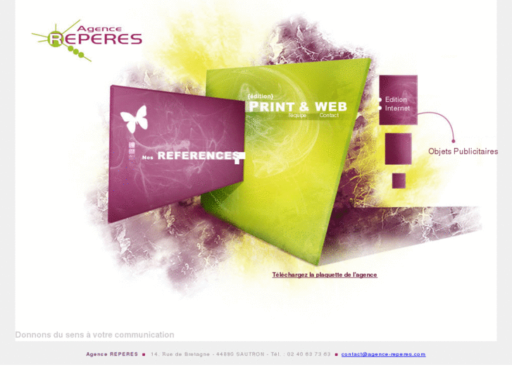 www.agence-reperes.com