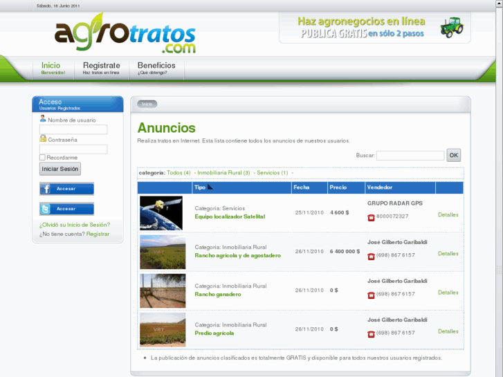 www.agrotratos.com