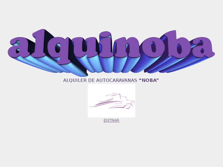 www.alquinoba.com