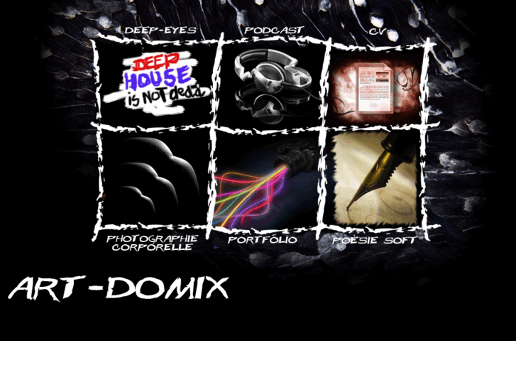 www.art-domix.fr