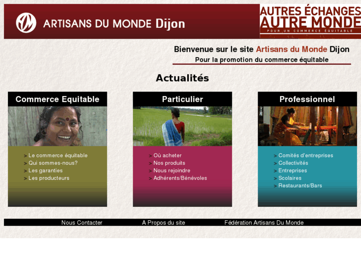 www.artisansdumonde-dijon.org