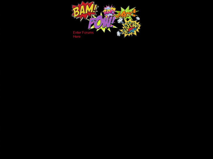 www.bam-kapow.com