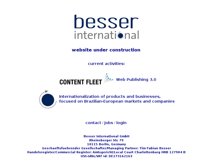 www.besser.es