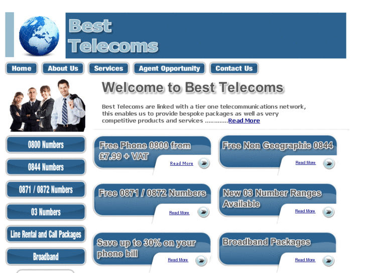 www.best-telecoms.co.uk