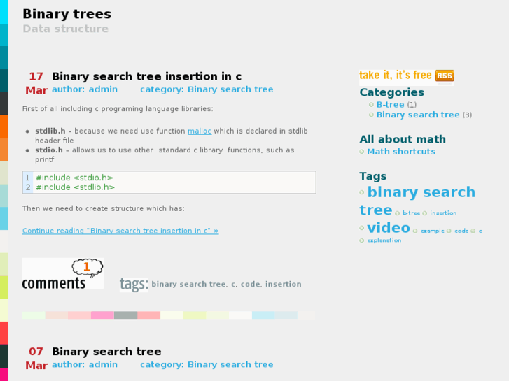 www.binary-trees.com