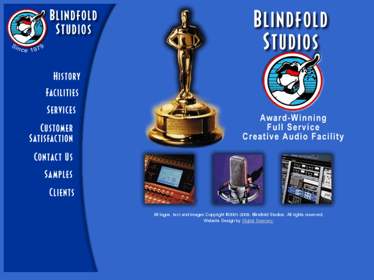 www.blindfoldstudios.com