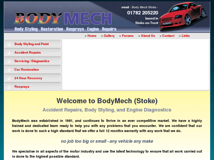 www.bodymechstoke.co.uk