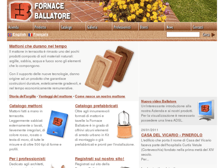 www.bricksmachines.com