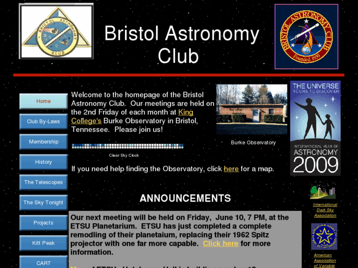 www.bristolastronomy.org