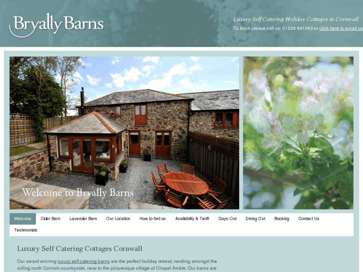 www.bryallybarns.com