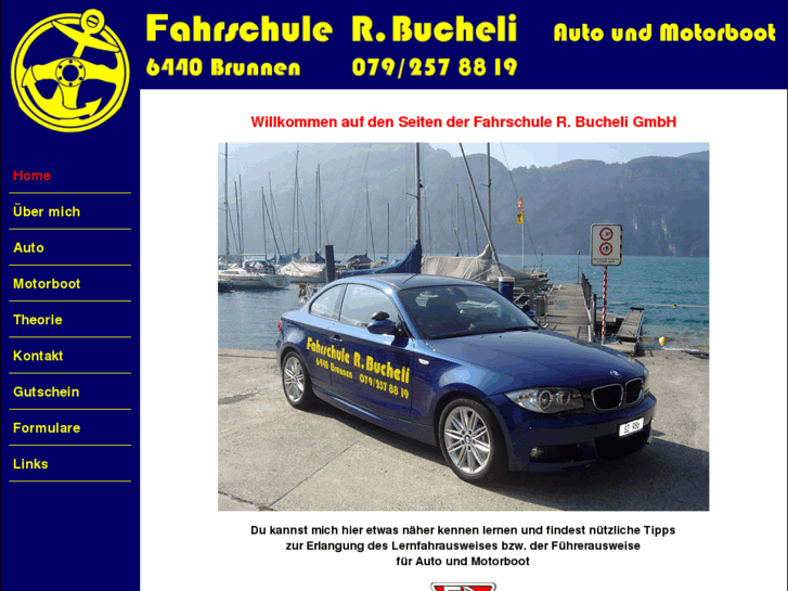 www.bucheli-fahrschule.ch