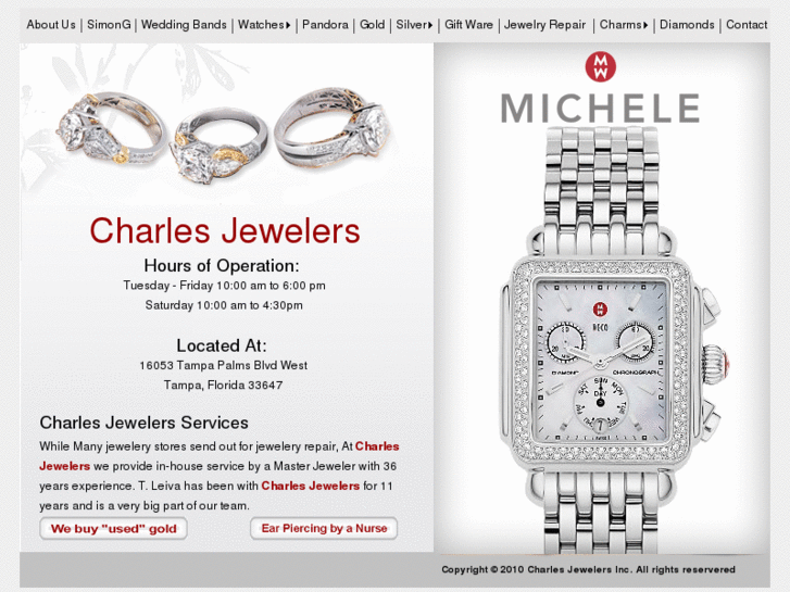 www.charlesjewelerstampa.com