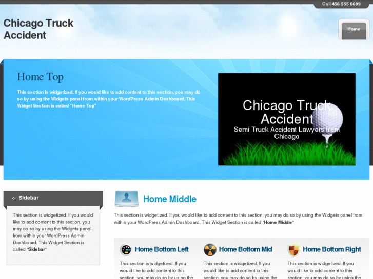 www.chicagotruckaccident.com