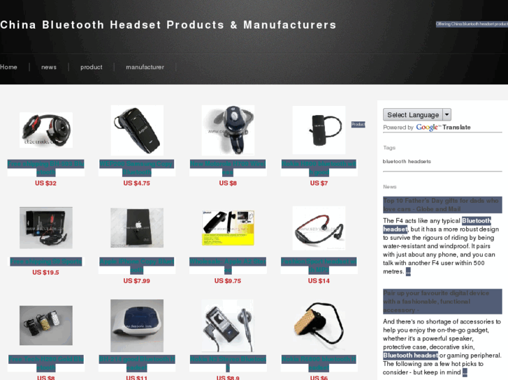 www.china-bluetooth-headset.com