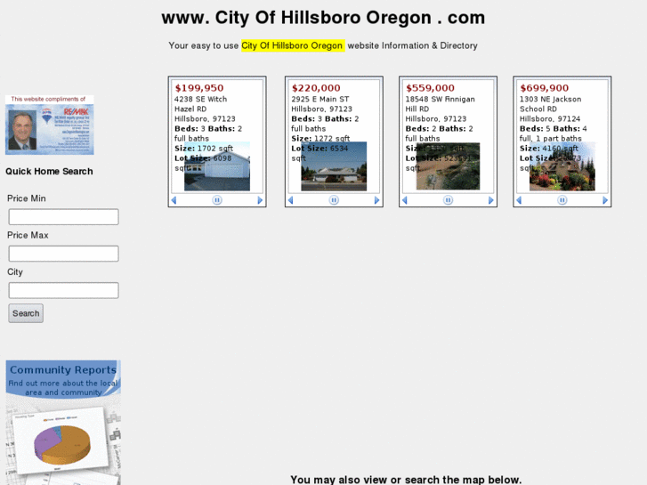 www.cityofhillsborooregon.com