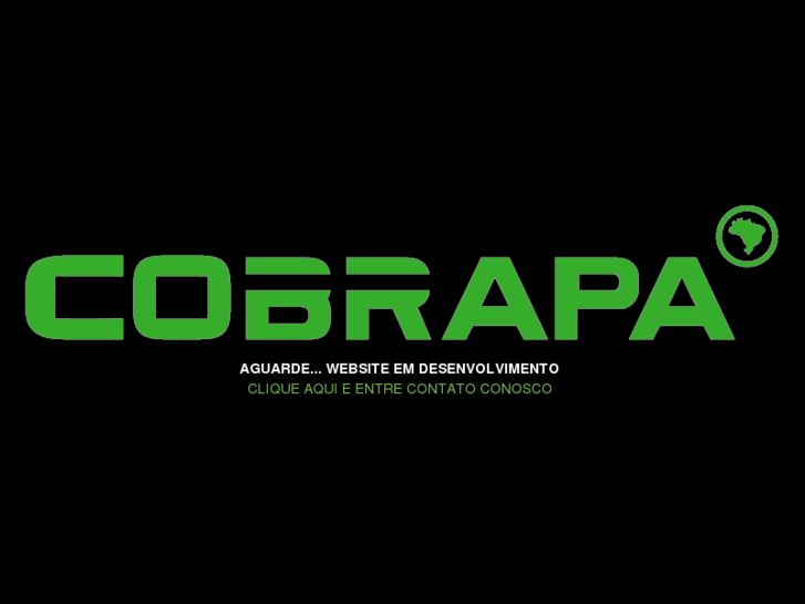 www.cobrapa.com