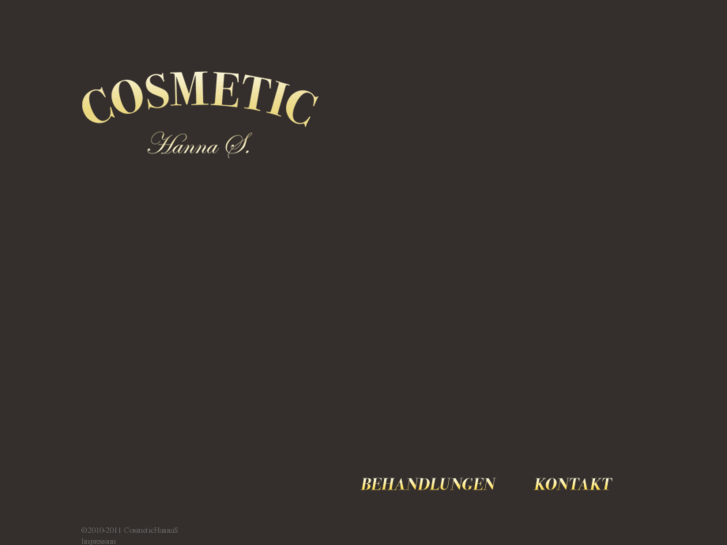 www.cosmetichannas.com