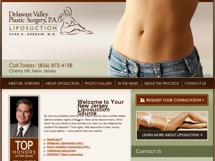 www.delawarevalleyliposuction.com