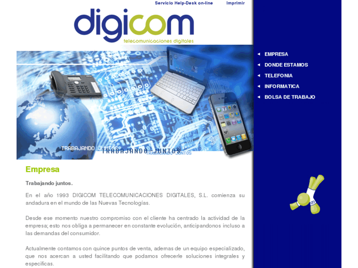 www.digicomtd.com