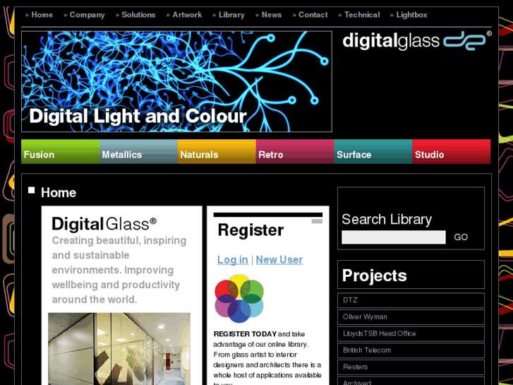 www.digitalglass.co.uk