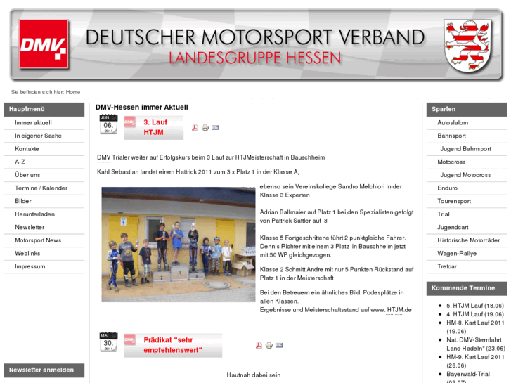 www.dmv-hessen.de