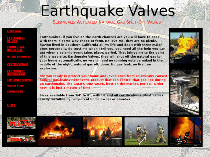 www.earthquake-valves.com