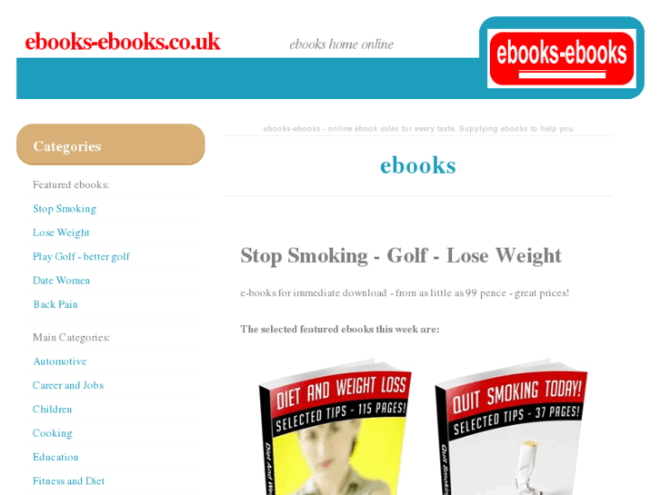 www.ebooks-ebooks.co.uk