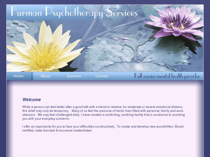 www.ecfurman.com