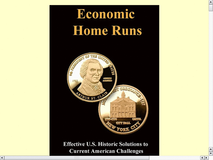 www.economichomeruns.com