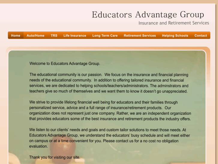 www.educators-advantage.com