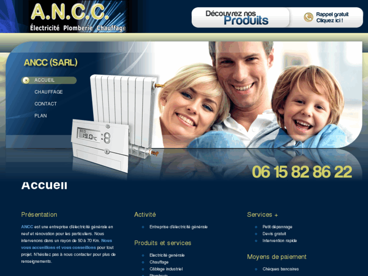 www.electricite-ancc.com