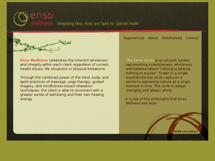 www.enso-wellness.com