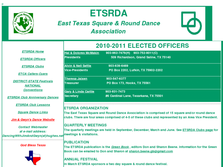 www.etsrda.com