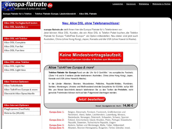 www.europa-flatrate.de