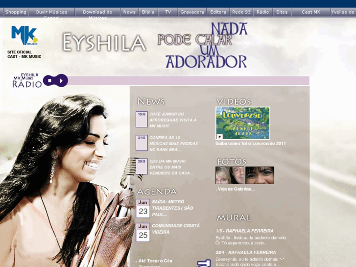 www.eyshila.com.br