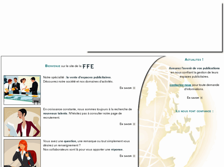 www.ffe.fr