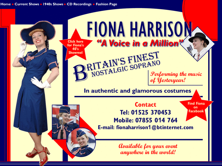 www.fionaharrison.biz