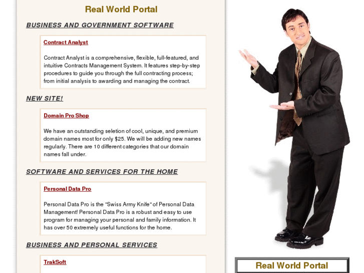 www.firewasp.org