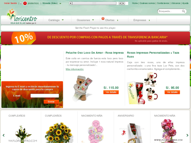 www.floricentro.com