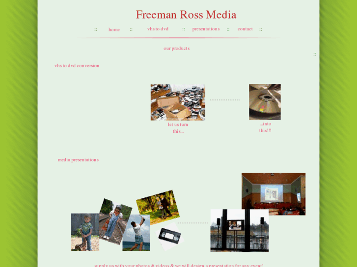www.freemanross.com