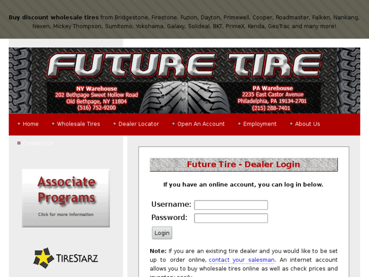 www.futuretire.com