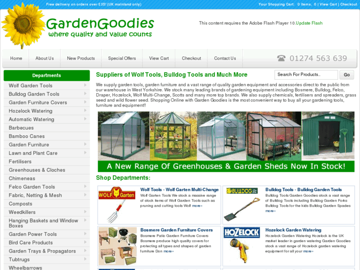 www.garden-goodies.co.uk