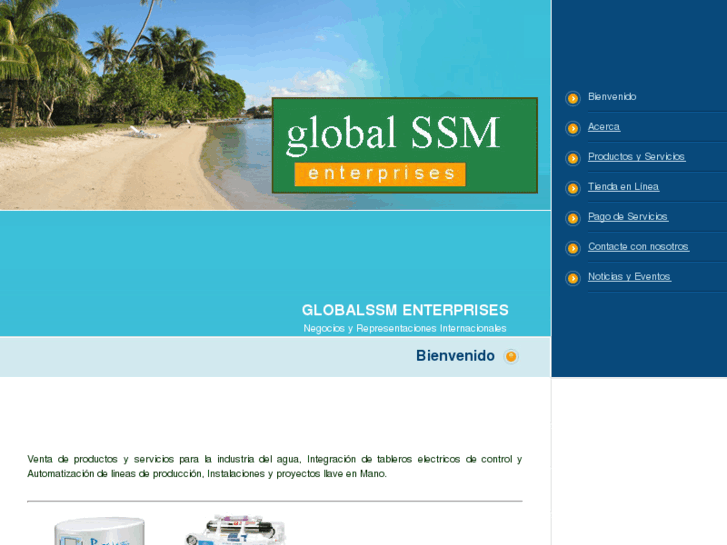 www.globalssm.com