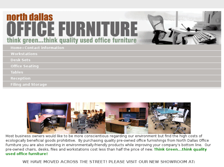 www.greenofficedallas.com